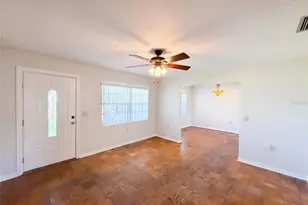 1305 W Spencer St, Plant City, FL 33563 - Photo 3