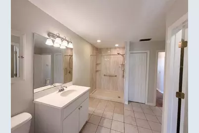 1305 W Spencer Street, Plant City, FL 33563 - Photo 13