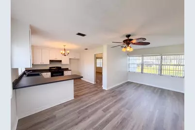1305 W Spencer Street, Plant City, FL 33563 - Photo 17