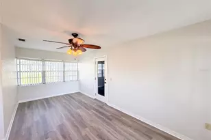 1305 W Spencer St, Plant City, FL 33563 - Photo 9
