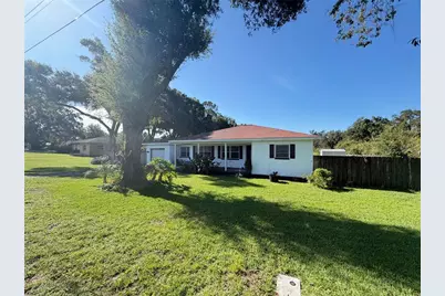 1305 W Spencer Street, Plant City, FL 33563 - Photo 19