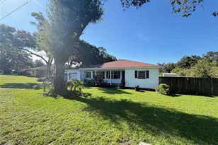 1305 W Spencer St, Plant City, FL 33563 - Photo 19