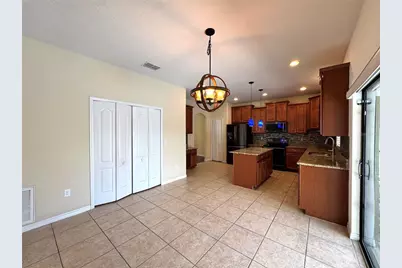 2890 Spring Breeze Way, Kissimmee, FL 34744 - Photo 13
