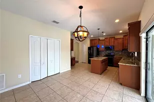 2890 Spring Breeze Way, Kissimmee, FL 34744 - Photo 13