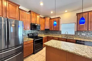 2890 Spring Breeze Way, Kissimmee, FL 34744 - Photo 15