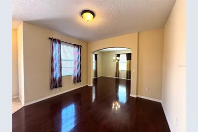 2890 Spring Breeze Way, Kissimmee, FL 34744 - Photo 7
