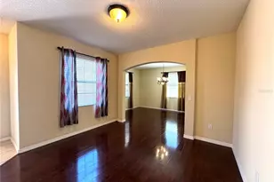 2890 Spring Breeze Way, Kissimmee, FL 34744 - Photo 7