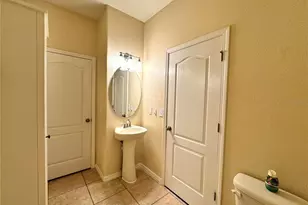 2890 Spring Breeze Way, Kissimmee, FL 34744 - Photo 31