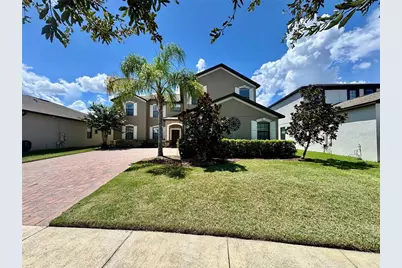 2890 Spring Breeze Way, Kissimmee, FL 34744 - Photo 3