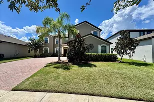 2890 Spring Breeze Way, Kissimmee, FL 34744 - Photo 3