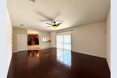 2890 Spring Breeze Way, Kissimmee, FL 34744 - Photo 11