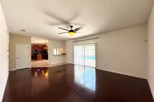 2890 Spring Breeze Way, Kissimmee, FL 34744 - Photo 11