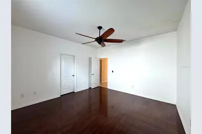 2890 Spring Breeze Way, Kissimmee, FL 34744 - Photo 29