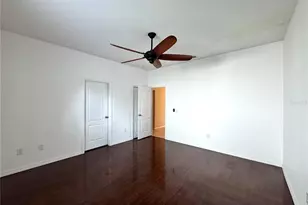 2890 Spring Breeze Way, Kissimmee, FL 34744 - Photo 29