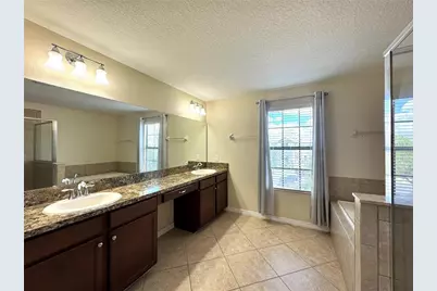 2890 Spring Breeze Way, Kissimmee, FL 34744 - Photo 17