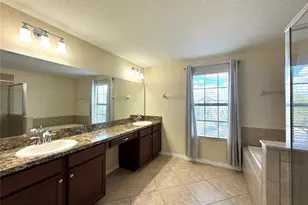 2890 Spring Breeze Way, Kissimmee, FL 34744 - Photo 17