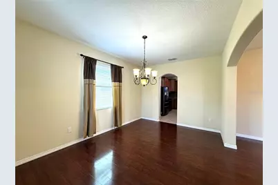 2890 Spring Breeze Way, Kissimmee, FL 34744 - Photo 9