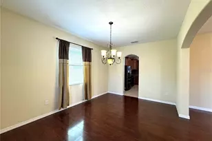 2890 Spring Breeze Way, Kissimmee, FL 34744 - Photo 9