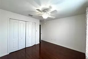 2890 Spring Breeze Way, Kissimmee, FL 34744 - Photo 27