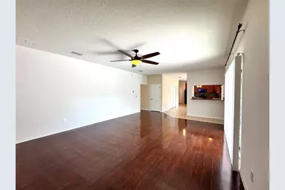 2890 Spring Breeze Way, Kissimmee, FL 34744 - Photo 5