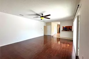 2890 Spring Breeze Way, Kissimmee, FL 34744 - Photo 5