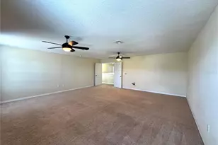 2890 Spring Breeze Way, Kissimmee, FL 34744 - Photo 21