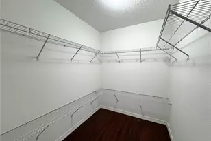 2890 Spring Breeze Way, Kissimmee, FL 34744 - Photo 19