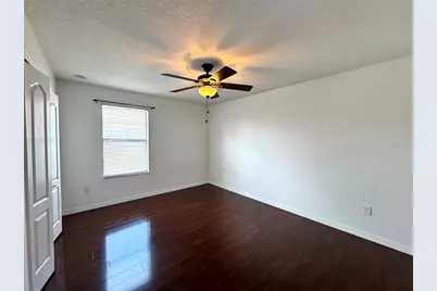 2890 Spring Breeze Way, Kissimmee, FL 34744 - Photo 25
