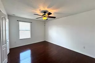 2890 Spring Breeze Way, Kissimmee, FL 34744 - Photo 25