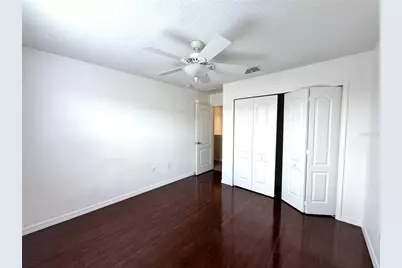2890 Spring Breeze Way, Kissimmee, FL 34744 - Photo 23