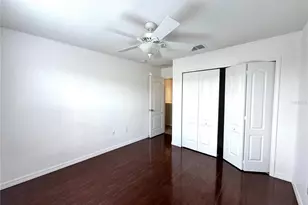 2890 Spring Breeze Way, Kissimmee, FL 34744 - Photo 23