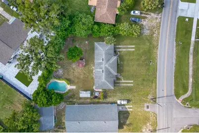 5034 Old Cheney Highway, Orlando, FL 32807 - Photo 3
