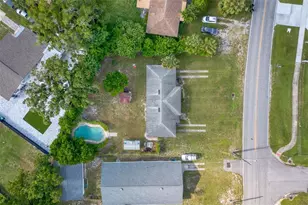 5034 Old Cheney Hwy, Orlando, FL 32807 - Photo 3