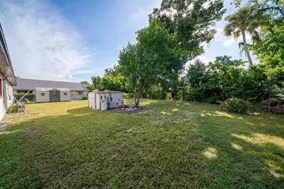 5034 Old Cheney Highway, Orlando, FL 32807 - Photo 11
