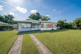 5034 Old Cheney Hwy, Orlando, FL 32807 - Photo 1