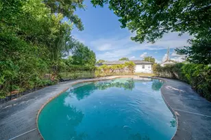 5034 Old Cheney Hwy, Orlando, FL 32807 - Photo 13