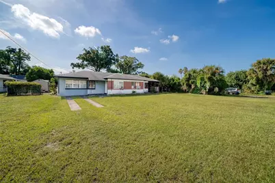 5034 Old Cheney Highway, Orlando, FL 32807 - Photo 5
