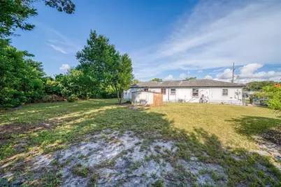 5034 Old Cheney Highway, Orlando, FL 32807 - Photo 9