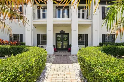 3001 Burberry Place, Saint Cloud, FL 34772 - Photo 3
