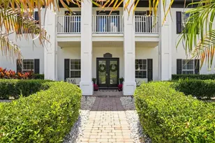 3001 Burberry Pl, Saint Cloud, FL 34772 - Photo 3