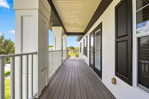 3001 Burberry Pl, Saint Cloud, FL 34772 - Photo 27