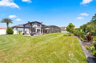 3001 Burberry Pl, Saint Cloud, FL 34772 - Photo 41