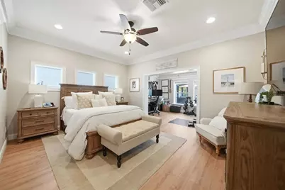 3001 Burberry Place, Saint Cloud, FL 34772 - Photo 17