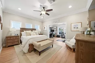 3001 Burberry Pl, Saint Cloud, FL 34772 - Photo 17