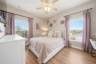 3001 Burberry Pl, Saint Cloud, FL 34772 - Photo 29