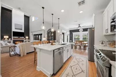 3001 Burberry Place, Saint Cloud, FL 34772 - Photo 11