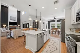 3001 Burberry Pl, Saint Cloud, FL 34772 - Photo 11