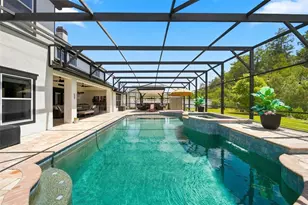 3001 Burberry Pl, Saint Cloud, FL 34772 - Photo 37