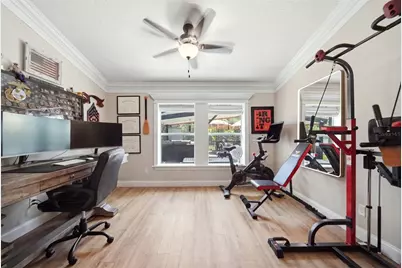 3001 Burberry Place, Saint Cloud, FL 34772 - Photo 19