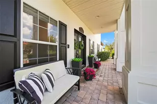 3001 Burberry Pl, Saint Cloud, FL 34772 - Photo 5